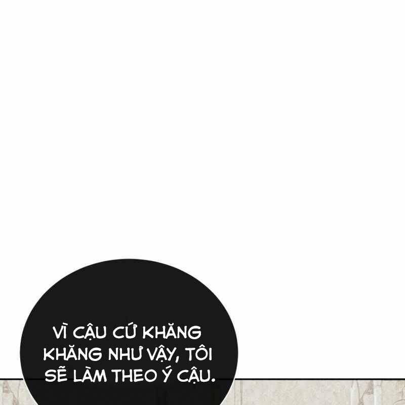 Ngục Tối Black Haze: Chapter 14.1