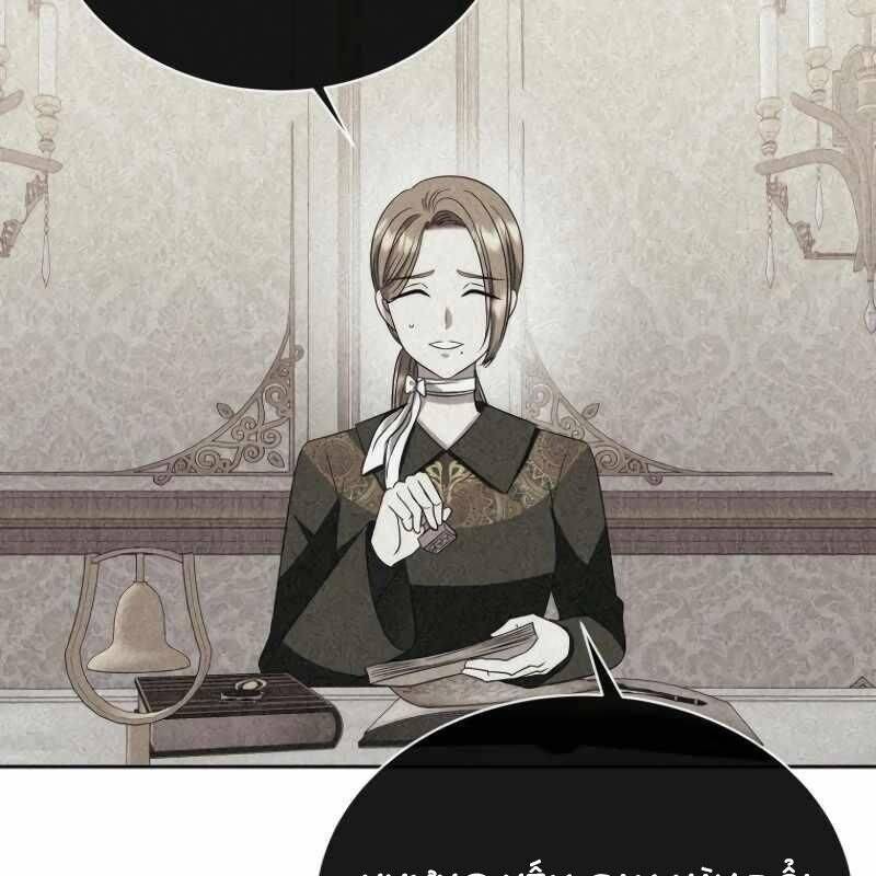 Ngục Tối Black Haze: Chapter 14.1