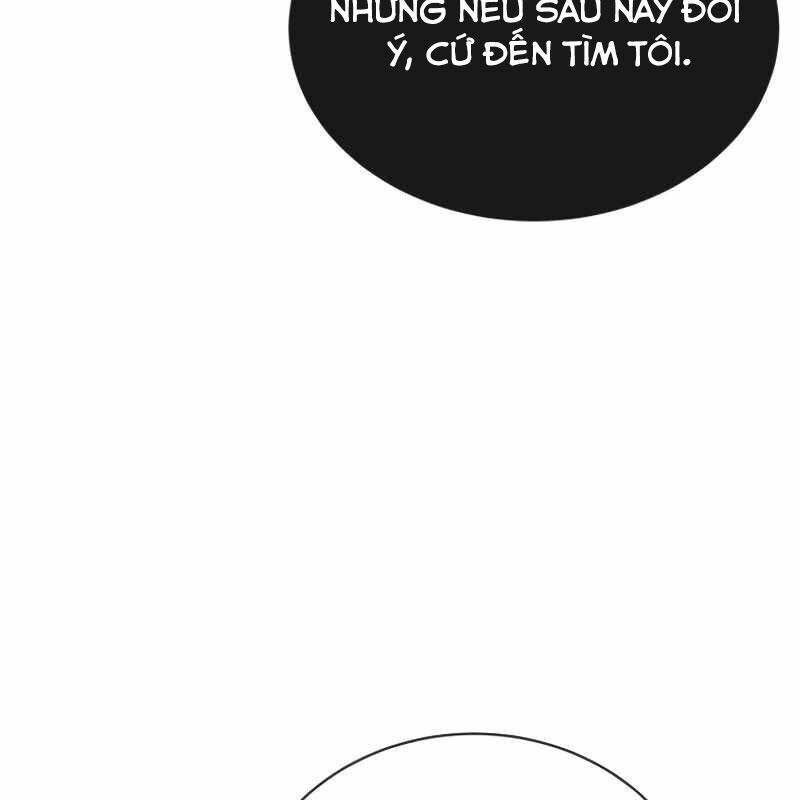 Ngục Tối Black Haze: Chapter 14.1