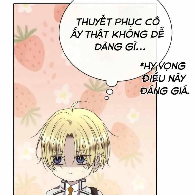 Ngục Tối Black Haze: Chapter 14.1
