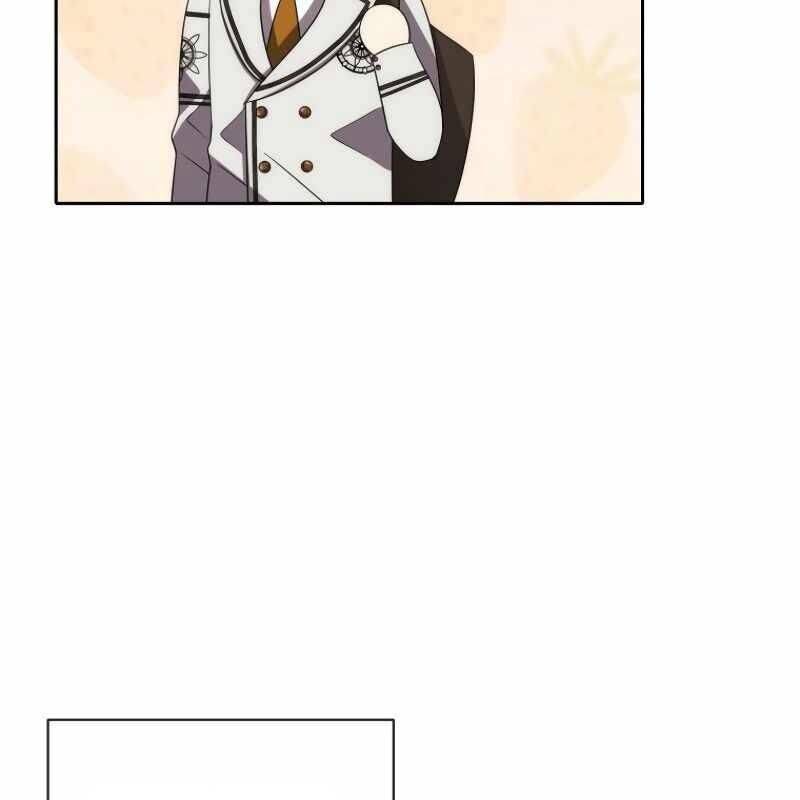 Ngục Tối Black Haze: Chapter 14.1