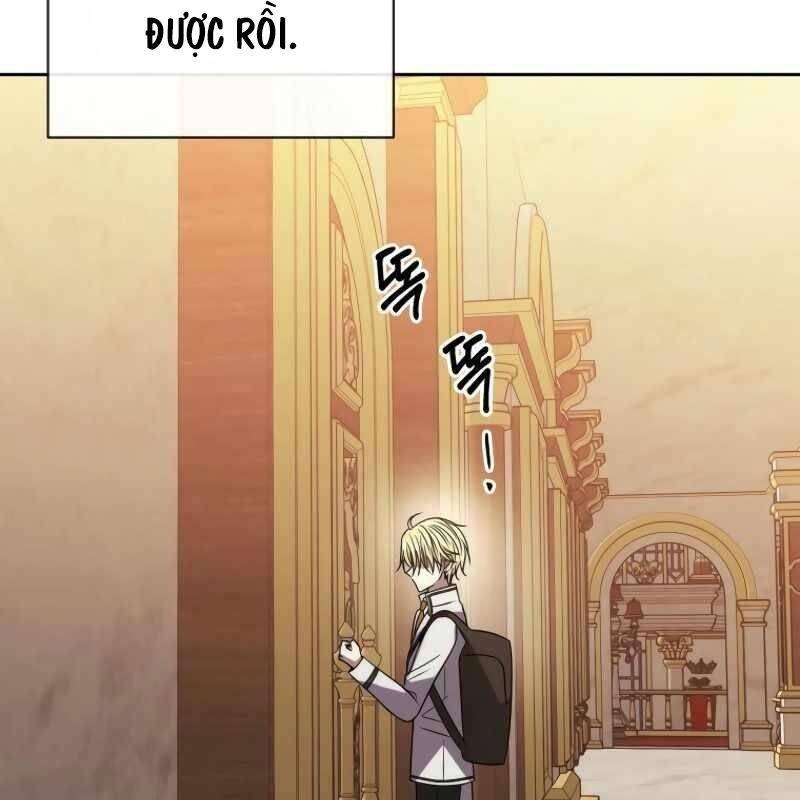 Ngục Tối Black Haze: Chapter 14.1