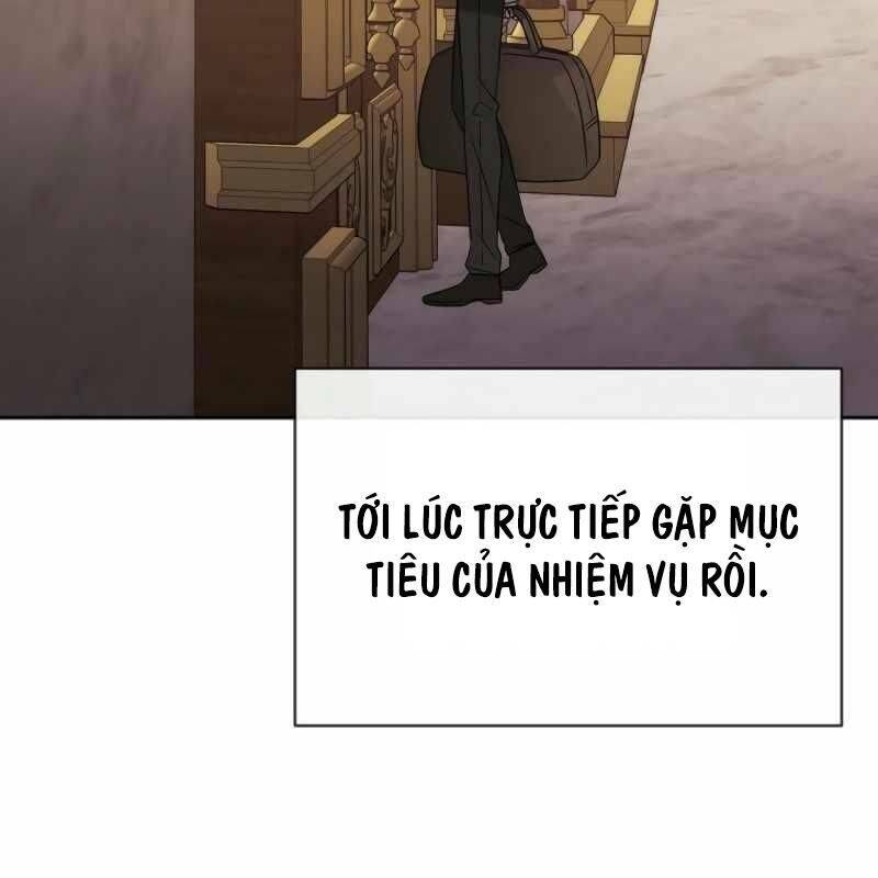 Ngục Tối Black Haze: Chapter 14.1