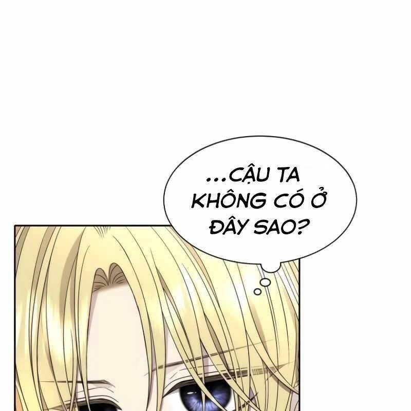 Ngục Tối Black Haze: Chapter 14.1