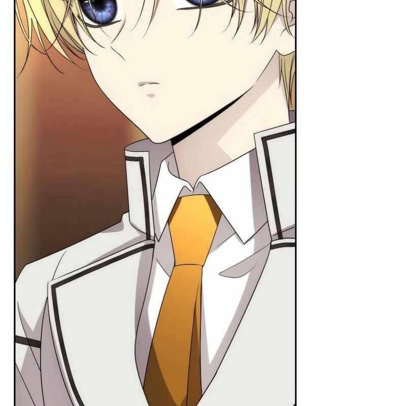 Ngục Tối Black Haze: Chapter 14.1