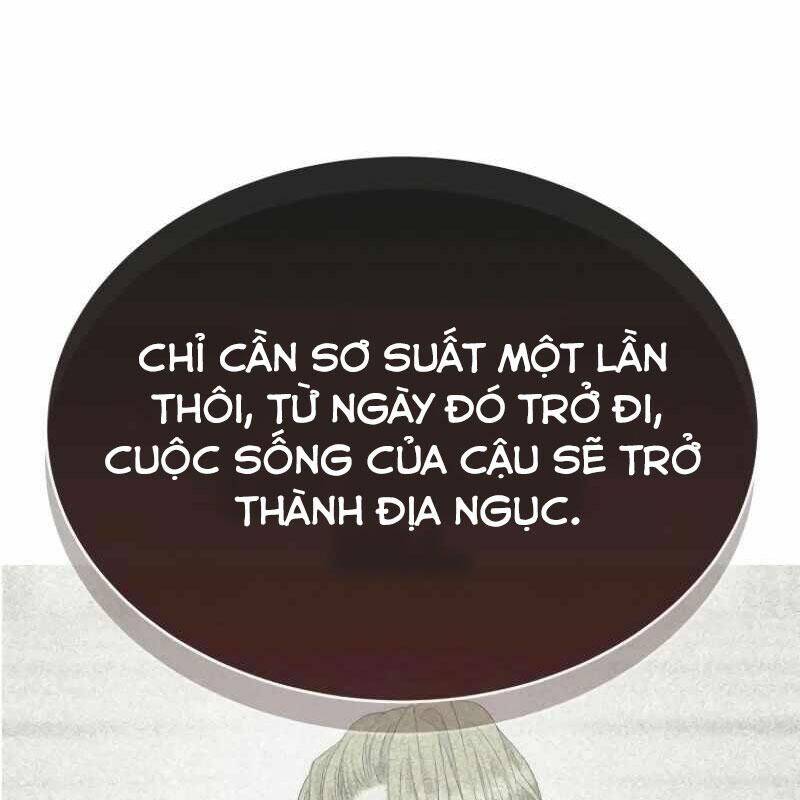 Ngục Tối Black Haze: Chapter 14.1
