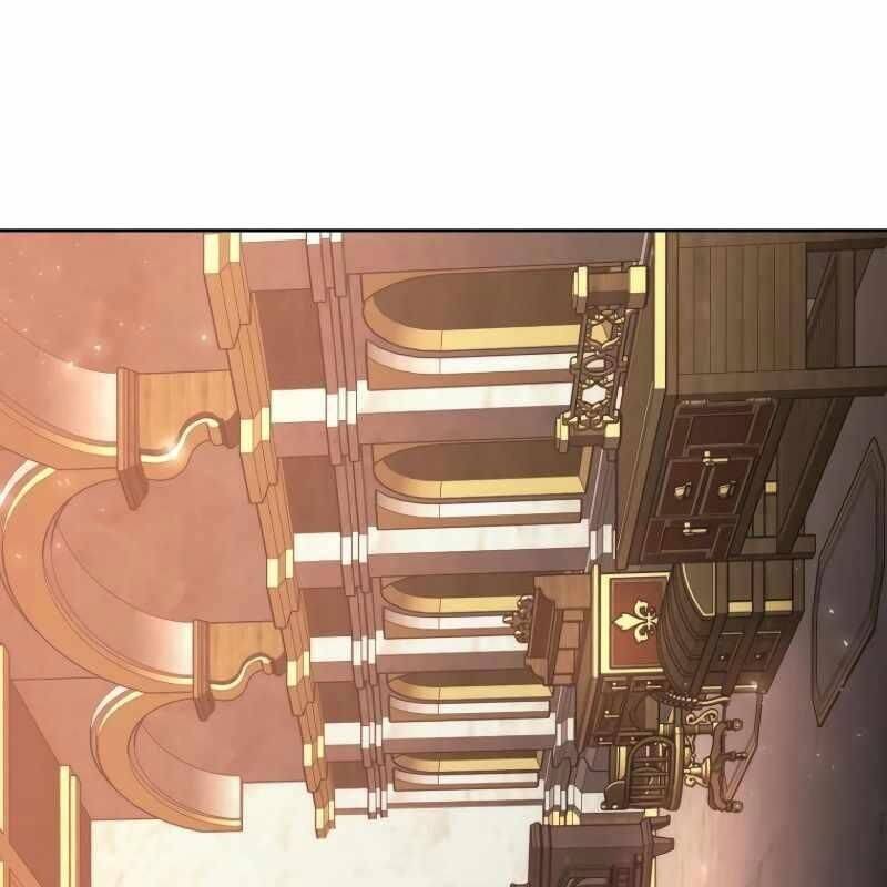 Ngục Tối Black Haze: Chapter 14.1