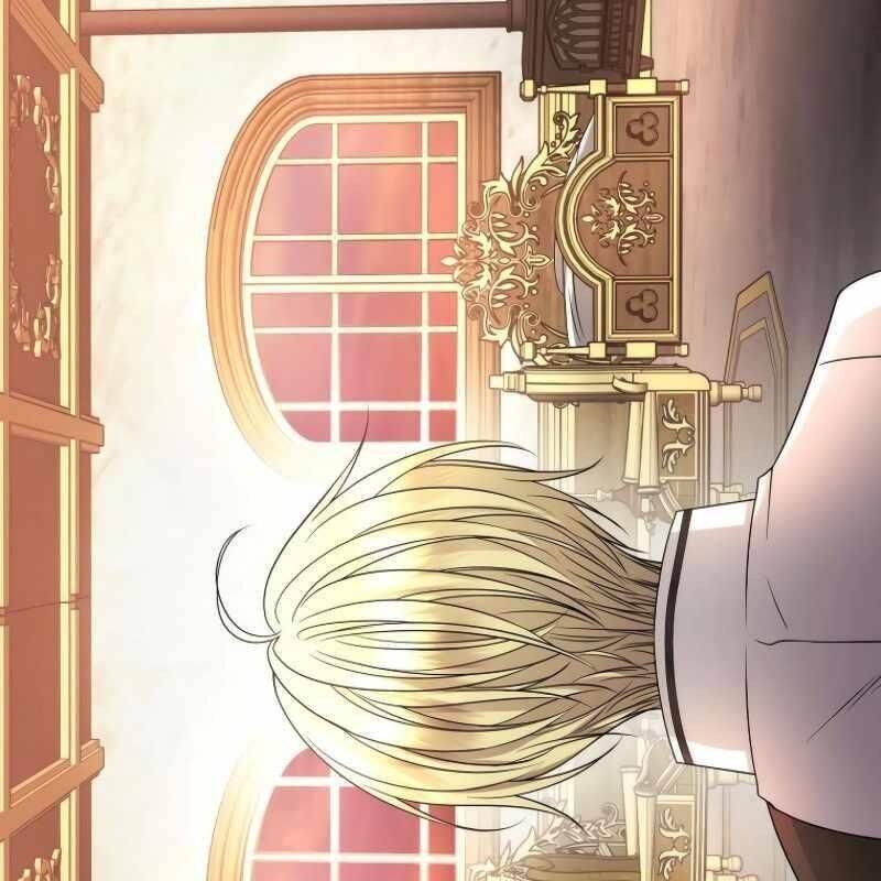 Ngục Tối Black Haze: Chapter 14.1