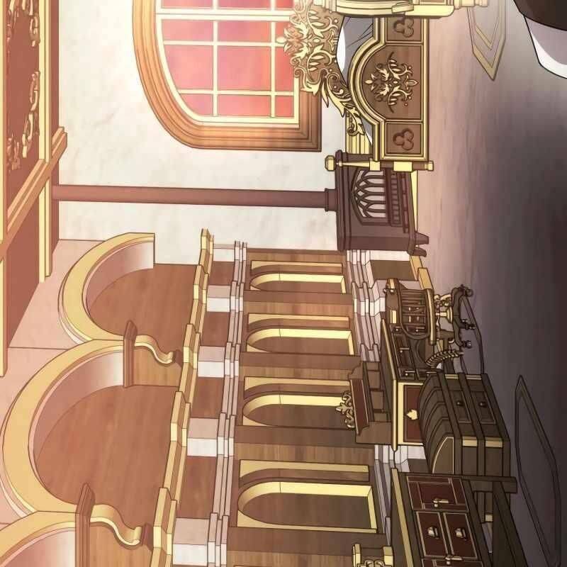 Ngục Tối Black Haze: Chapter 14.1