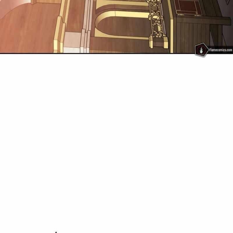 Ngục Tối Black Haze: Chapter 14.1