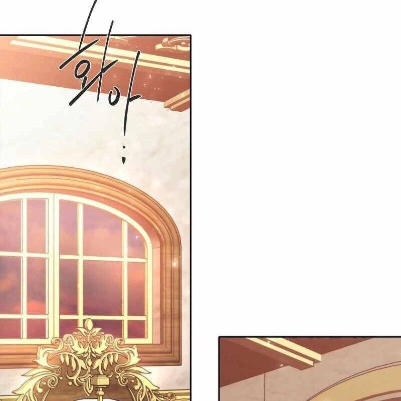 Ngục Tối Black Haze: Chapter 14.1