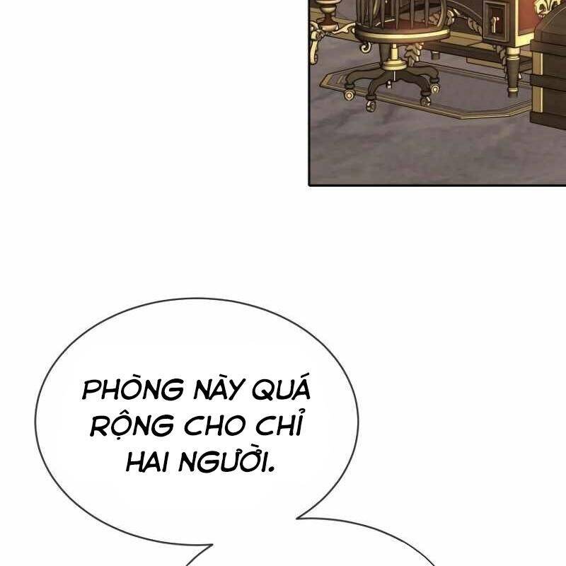 Ngục Tối Black Haze: Chapter 14.1
