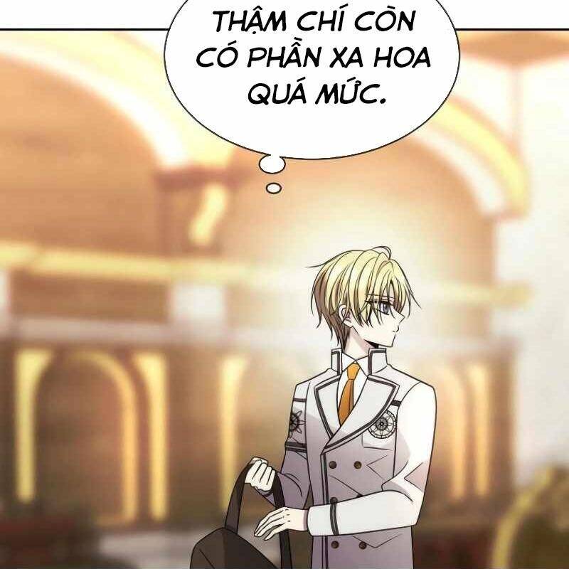 Ngục Tối Black Haze: Chapter 14.1