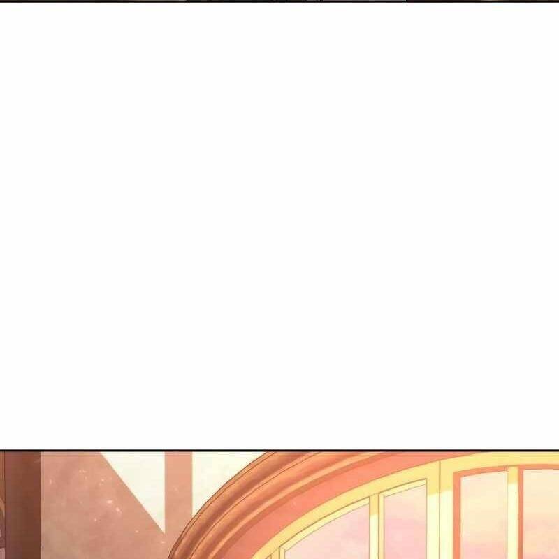 Ngục Tối Black Haze: Chapter 14.1