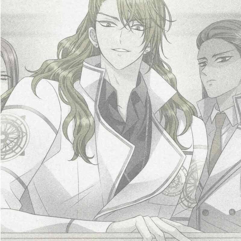 Ngục Tối Black Haze: Chapter 14.1