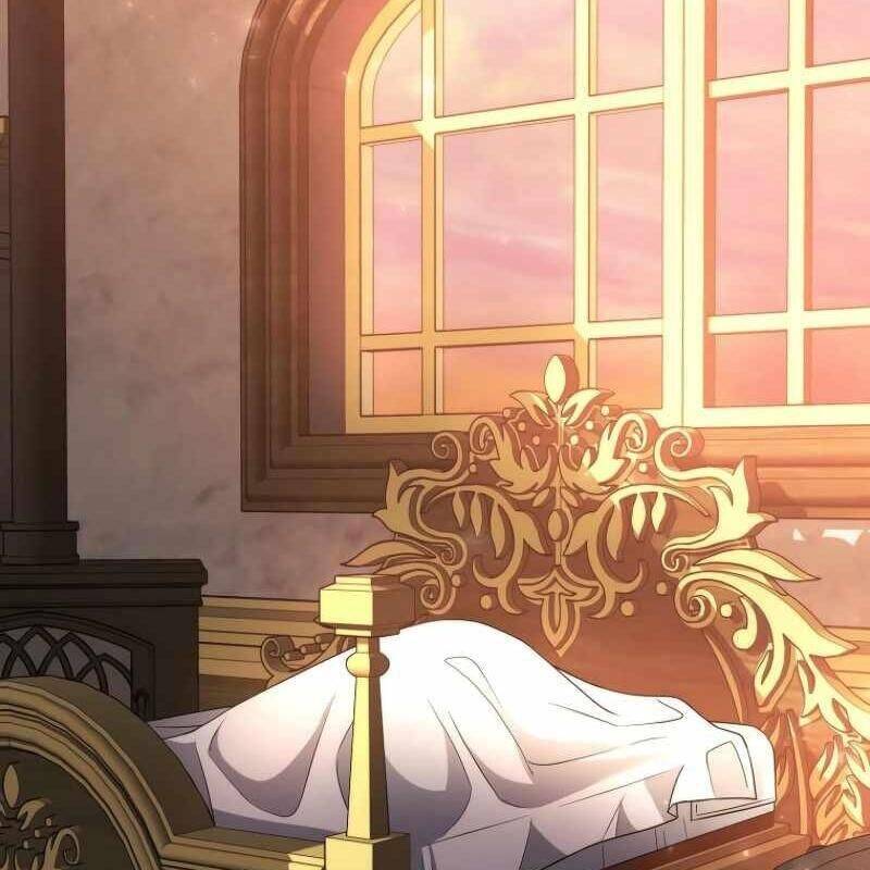 Ngục Tối Black Haze: Chapter 14.1