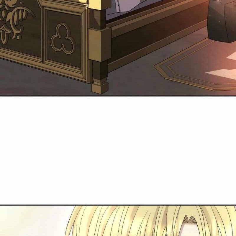 Ngục Tối Black Haze: Chapter 14.1