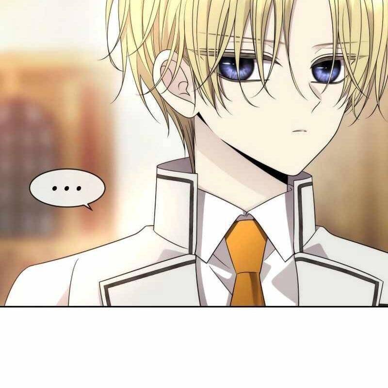 Ngục Tối Black Haze: Chapter 14.1