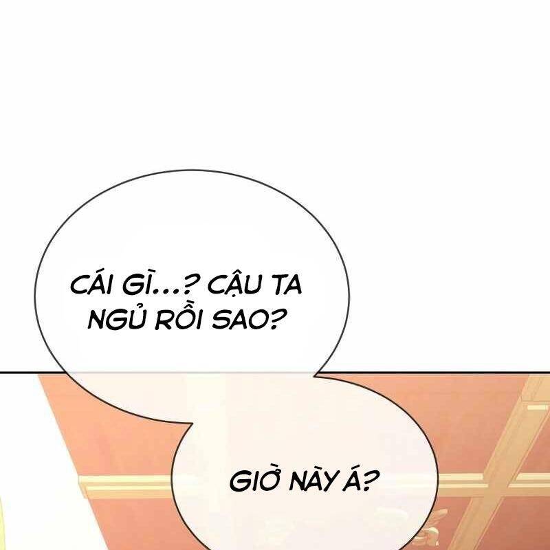 Ngục Tối Black Haze: Chapter 14.1