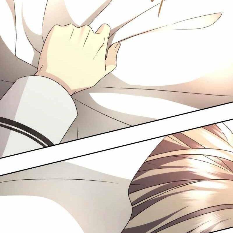 Ngục Tối Black Haze: Chapter 14.1