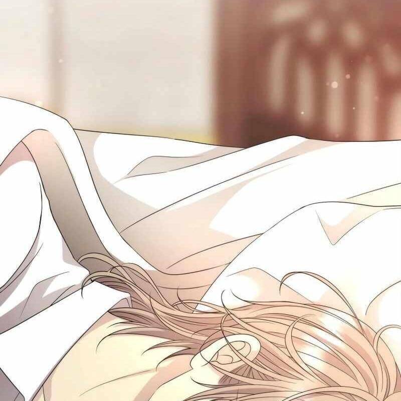 Ngục Tối Black Haze: Chapter 14.1