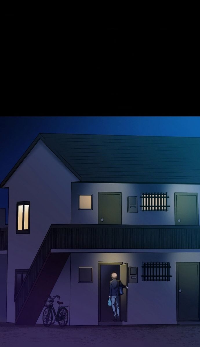 Ngục Tối: Tháp Đảo Ngược: Chapter 1