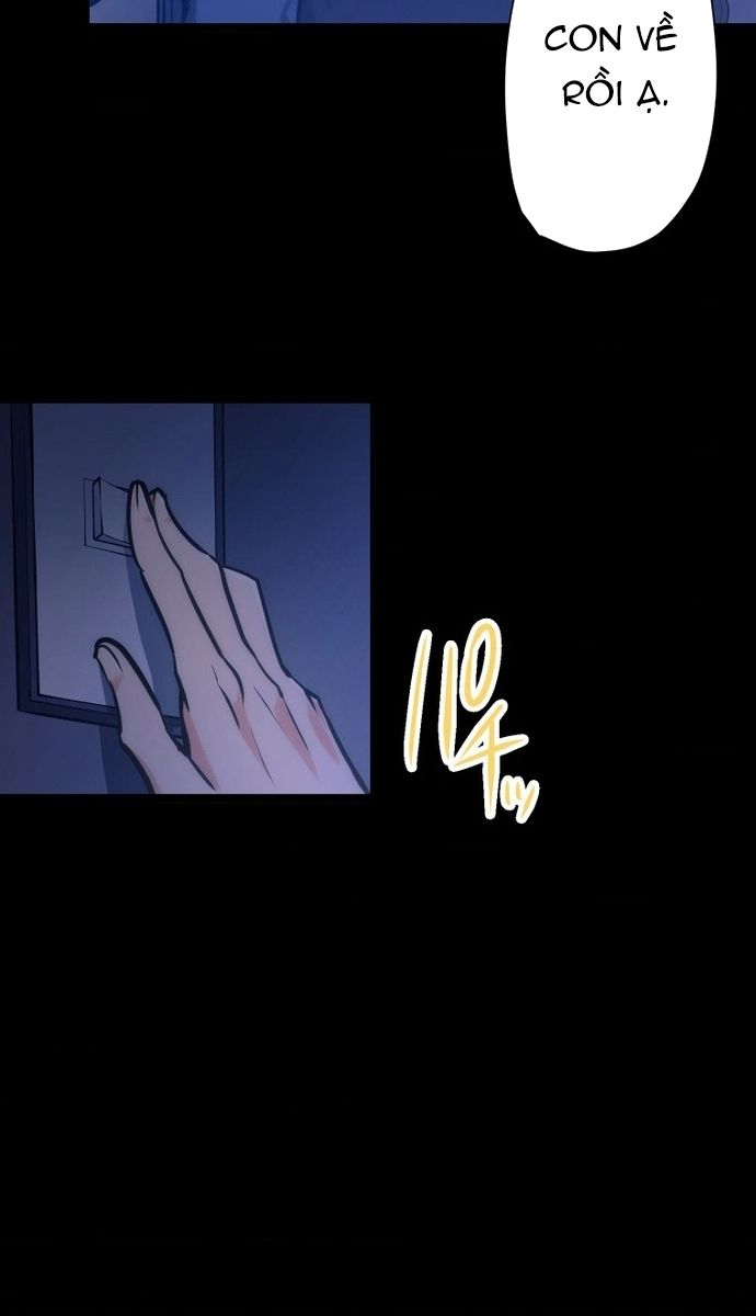 Ngục Tối: Tháp Đảo Ngược: Chapter 1
