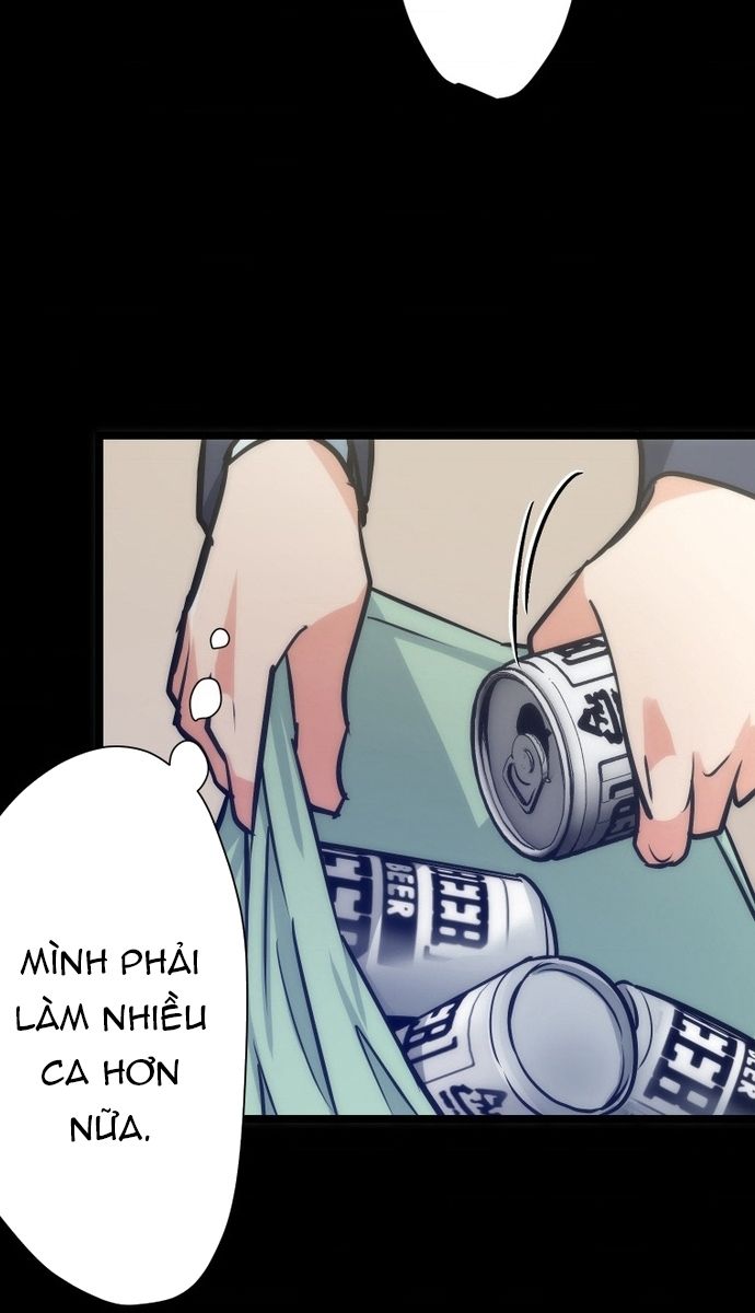 Ngục Tối: Tháp Đảo Ngược: Chapter 1