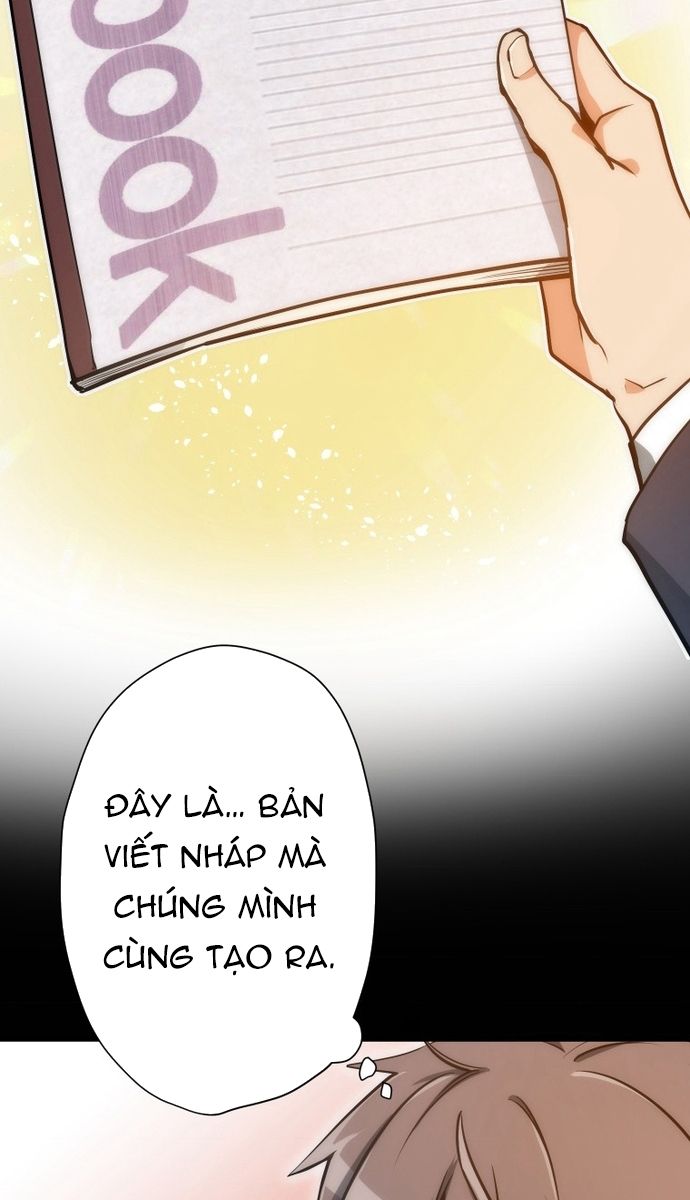 Ngục Tối: Tháp Đảo Ngược: Chapter 1