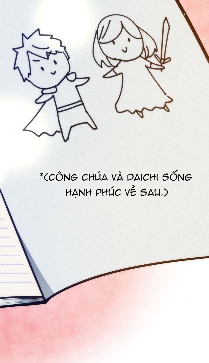 Ngục Tối: Tháp Đảo Ngược: Chapter 1