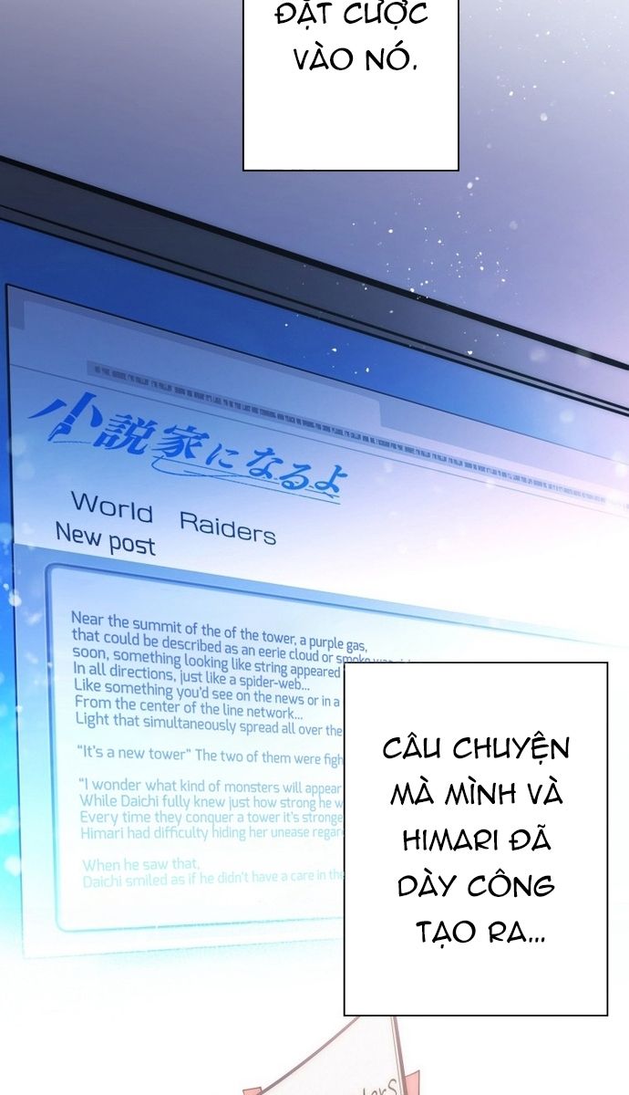 Ngục Tối: Tháp Đảo Ngược: Chapter 1