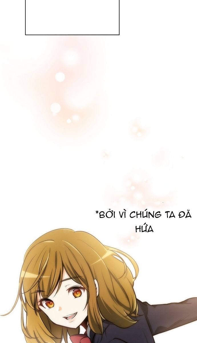 Ngục Tối: Tháp Đảo Ngược: Chapter 1