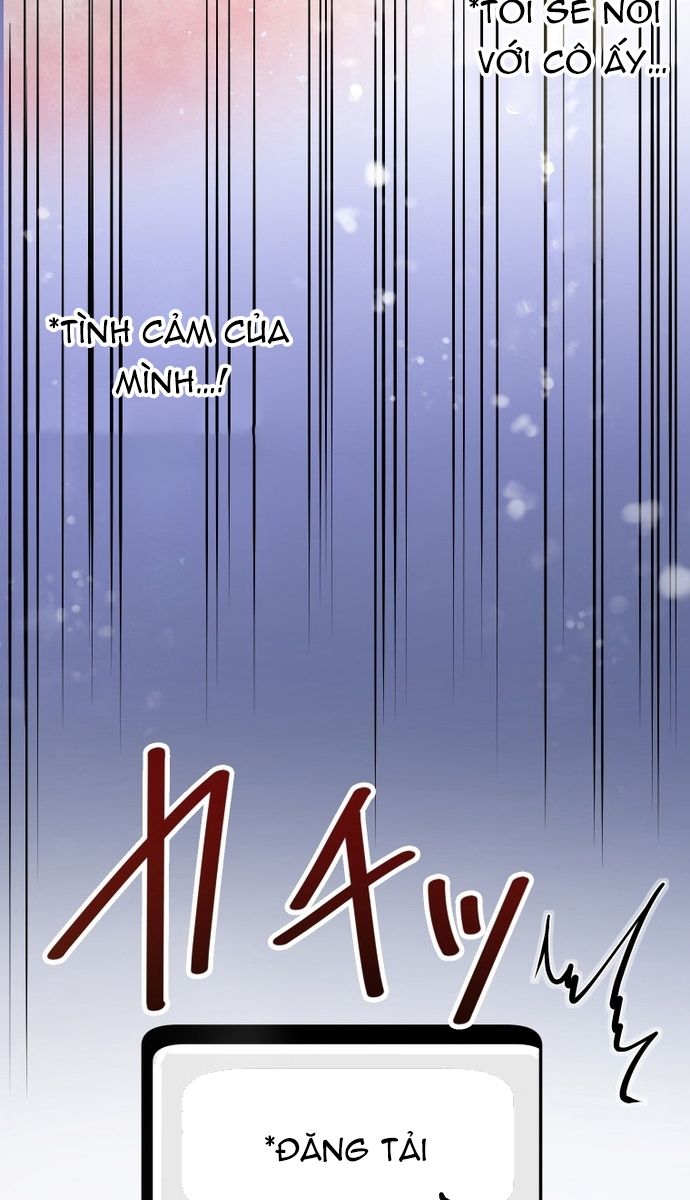 Ngục Tối: Tháp Đảo Ngược: Chapter 1