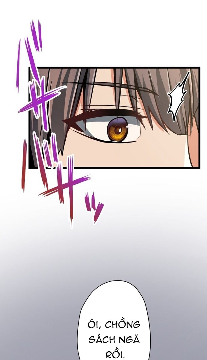 Ngục Tối: Tháp Đảo Ngược: Chapter 1