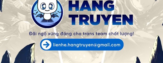 Ngục Tối: Tháp Đảo Ngược: Chapter 1