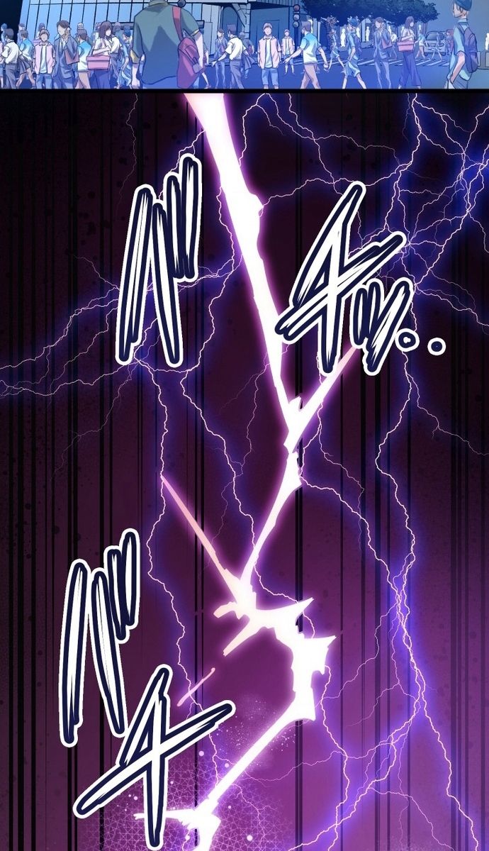 Ngục Tối: Tháp Đảo Ngược: Chapter 1