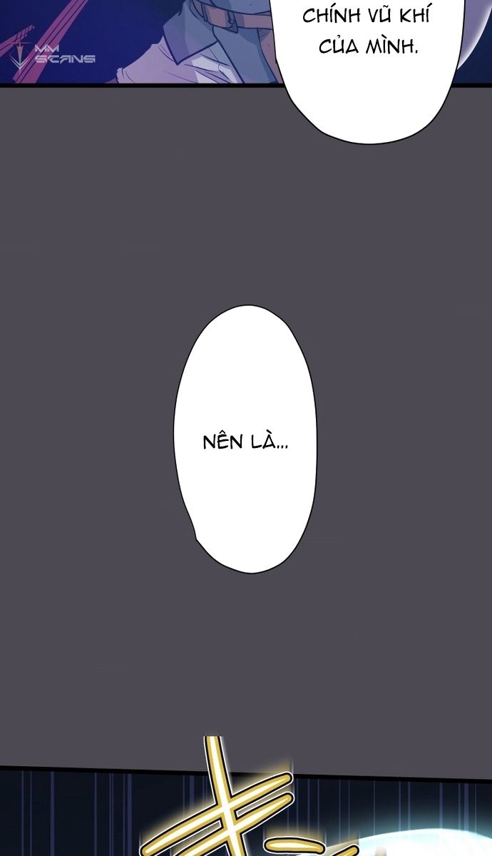 Ngục Tối: Tháp Đảo Ngược: Chapter 1