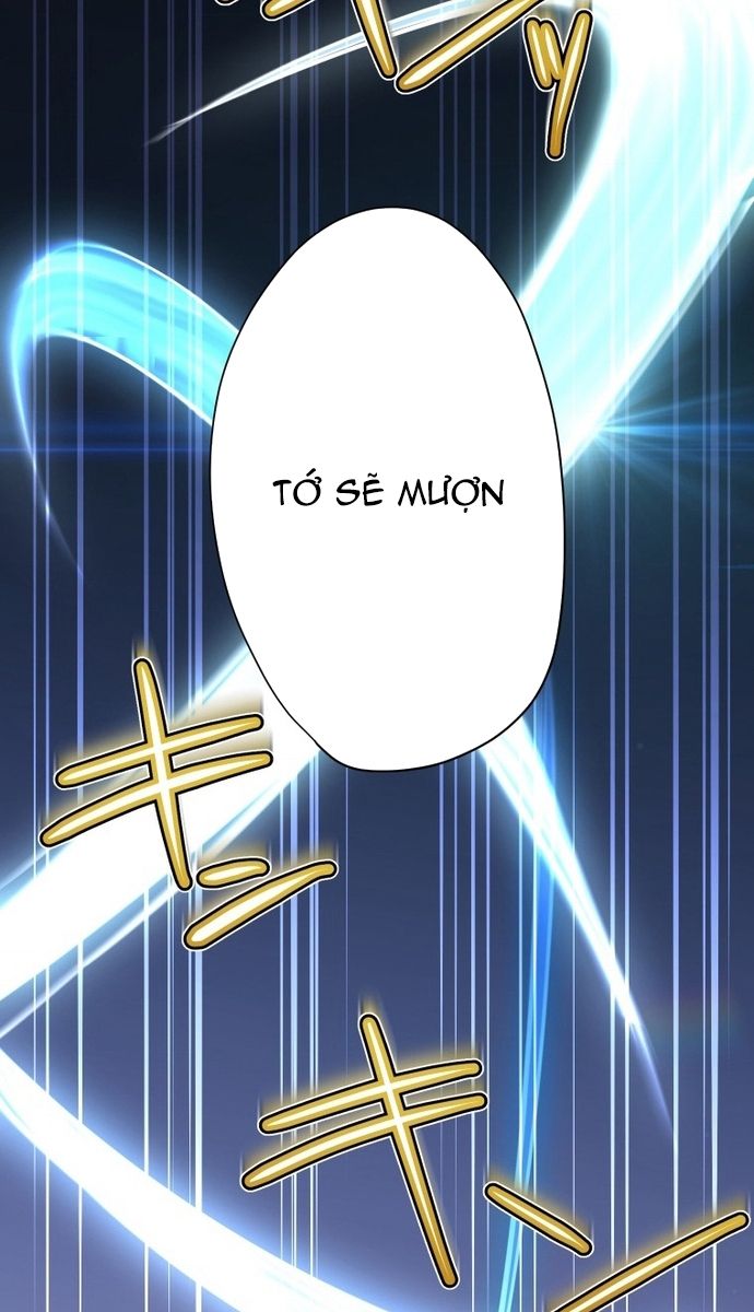 Ngục Tối: Tháp Đảo Ngược: Chapter 1