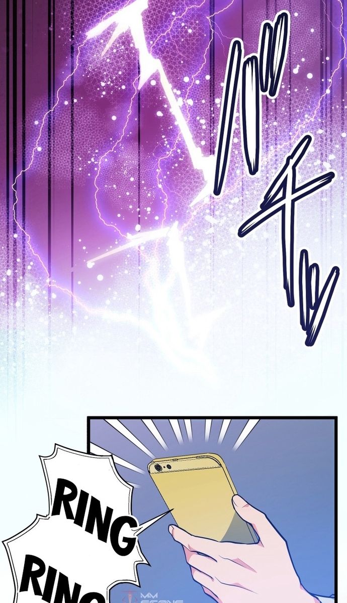 Ngục Tối: Tháp Đảo Ngược: Chapter 1