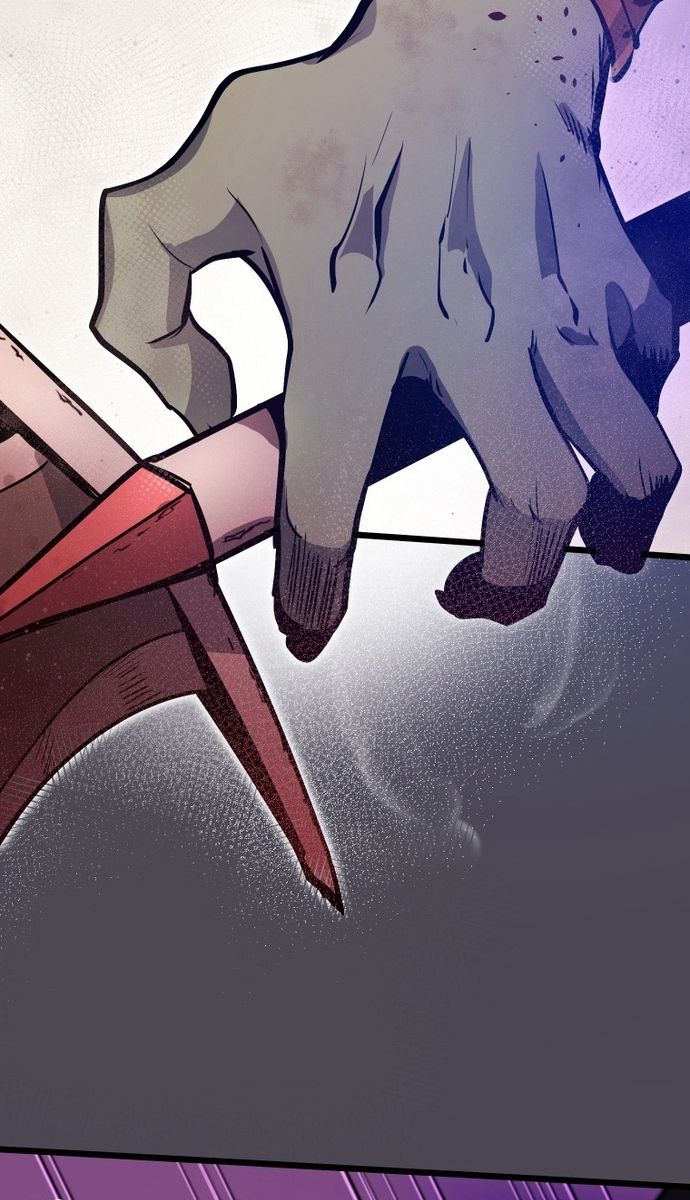 Ngục Tối: Tháp Đảo Ngược: Chapter 1