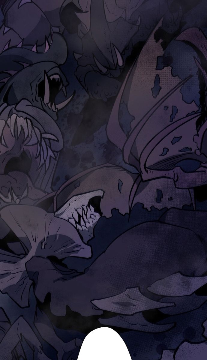 Ngục Tối: Tháp Đảo Ngược: Chapter 1