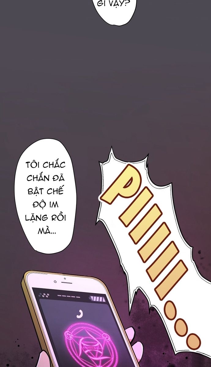 Ngục Tối: Tháp Đảo Ngược: Chapter 1