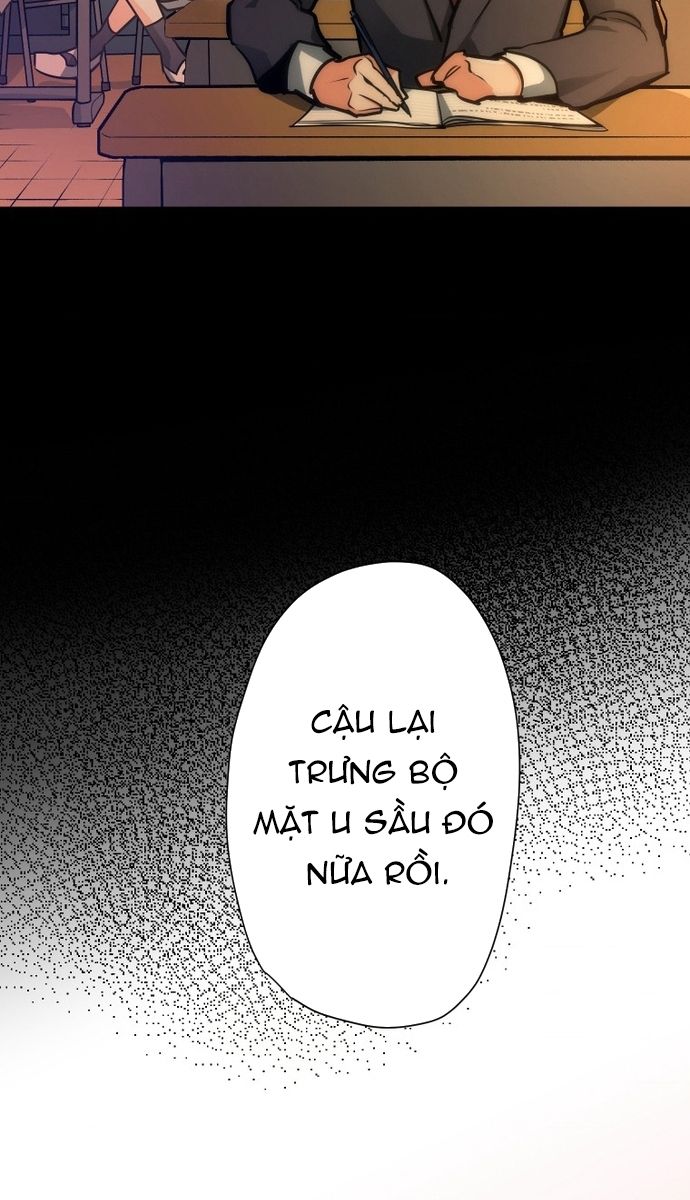 Ngục Tối: Tháp Đảo Ngược: Chapter 1