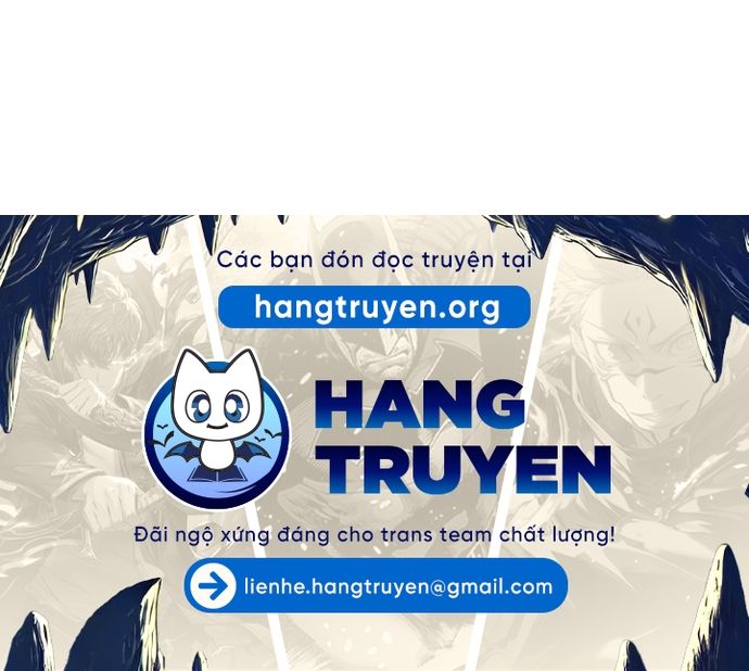 Ngục Tối: Tháp Đảo Ngược: Chapter 10