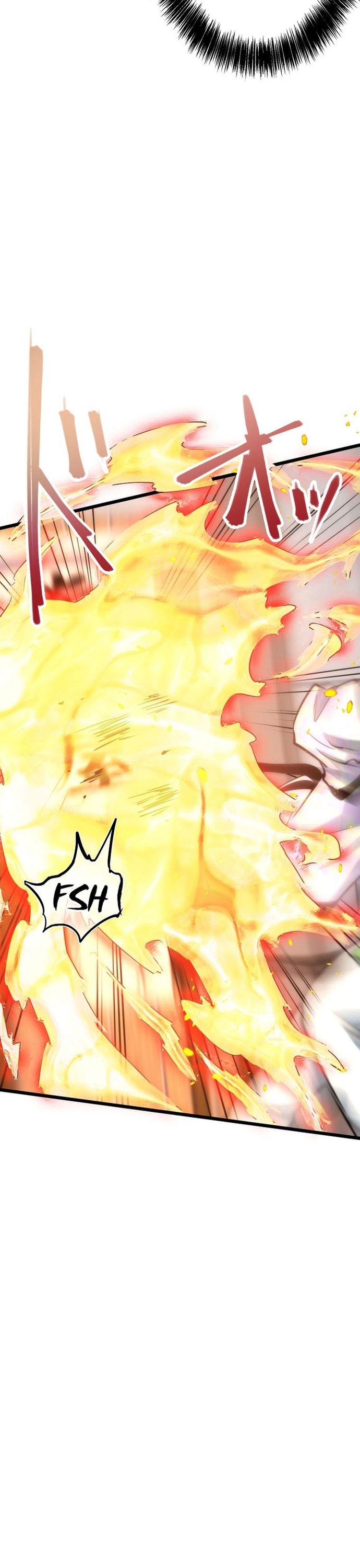 Ngục Tối: Tháp Đảo Ngược: Chapter 12
