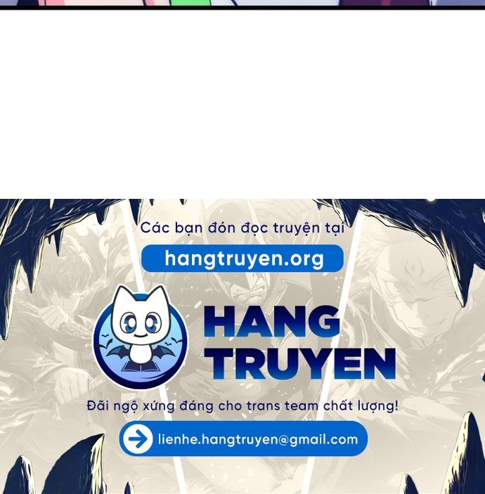 Ngục Tối: Tháp Đảo Ngược: Chapter 12