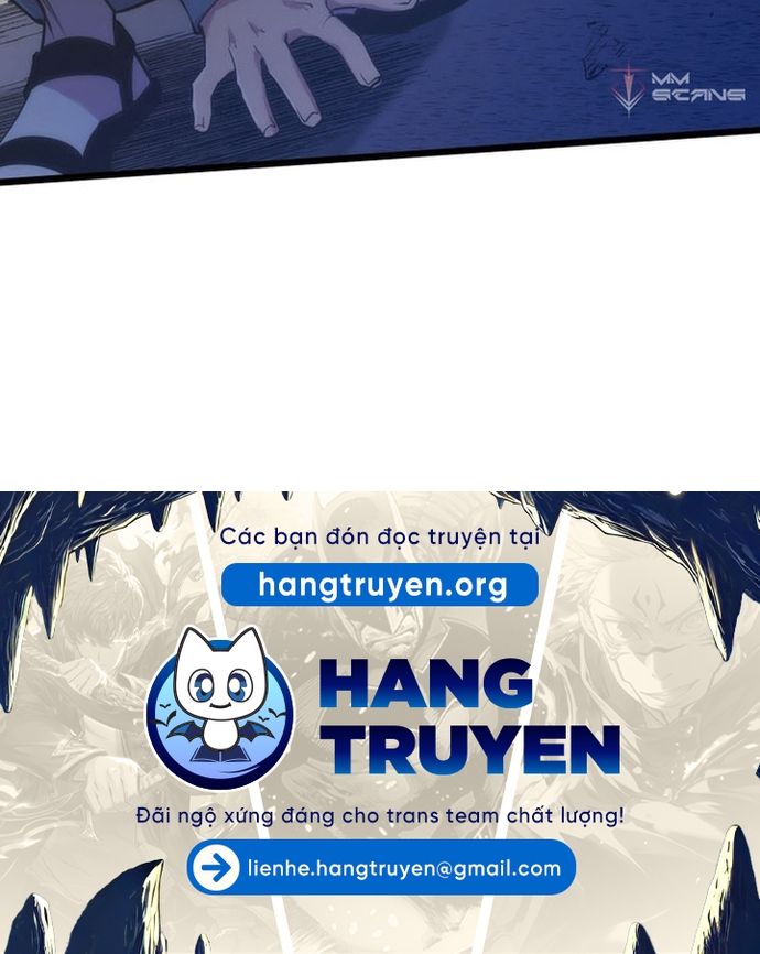 Ngục Tối: Tháp Đảo Ngược: Chapter 15