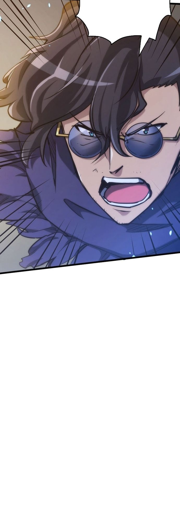 Ngục Tối: Tháp Đảo Ngược: Chapter 17