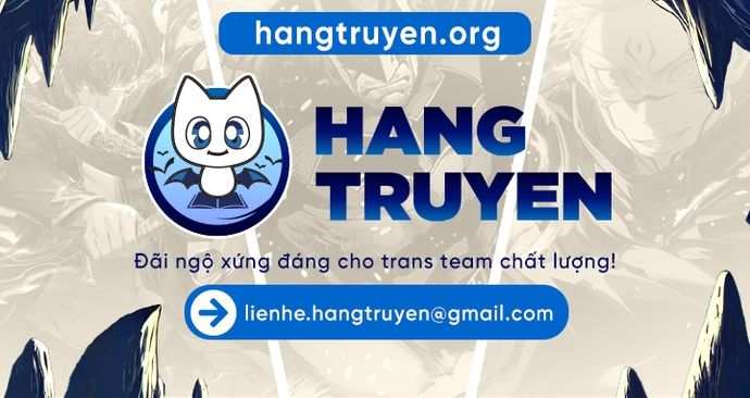 Ngục Tối: Tháp Đảo Ngược: Chapter 20