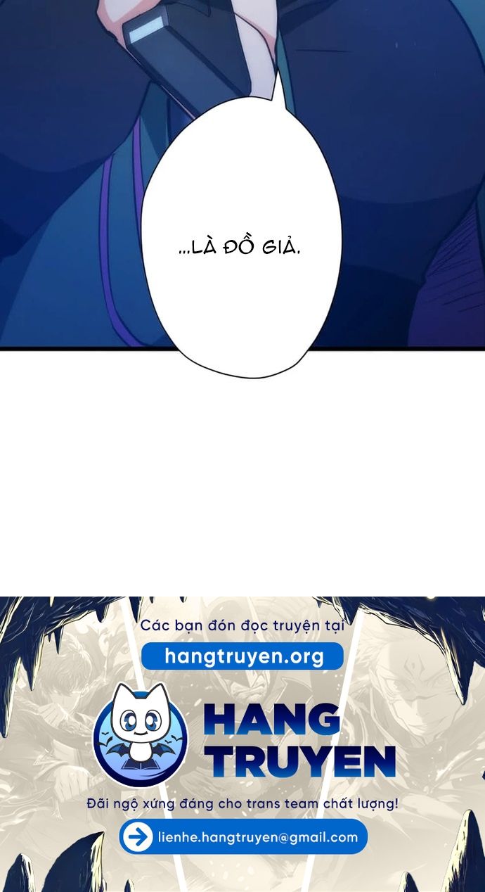 Ngục Tối: Tháp Đảo Ngược: Chapter 23